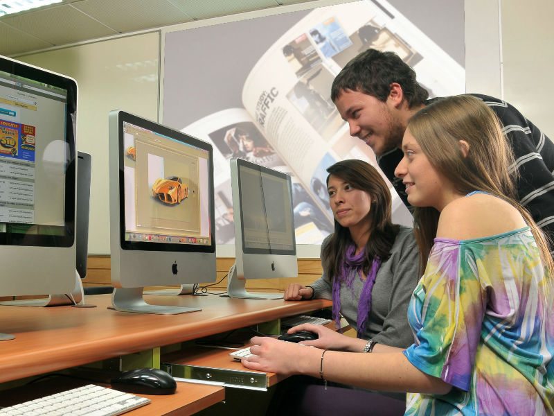 diseño web