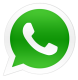 whatsapp whatsapp