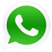 whatsapp whatsapp